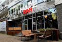 Фото №13 зала Haze Bar на Бажова
