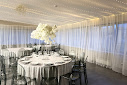 Фото №2 зала Event Hall Жемчужный