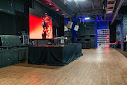 Фото №3 зала Vibe