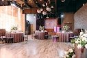 Фото №16 зала Event Loft