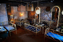 Фото №10 зала Haze Bar на Бажова