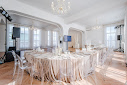 Фото №6 зала Amore House