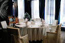 Фото №1 зала La Rose D’or