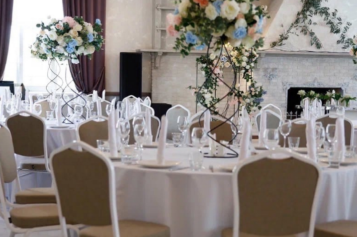 Фото №3 зала История