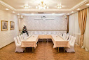 Фото №3 зала 