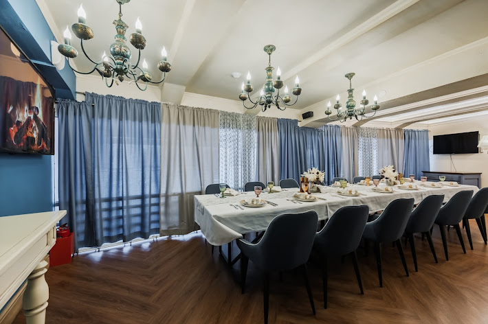 Фото №15 зала Si