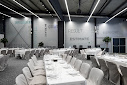 Фото №11 зала Marins Park Hotel