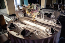 Фото №9 зала Holiday Inn Kaliningrad