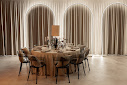 Фото №19 зала Артист