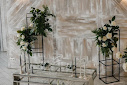 Фото №16 зала Panorama Wedding House