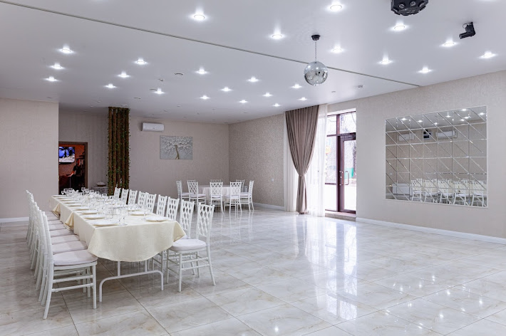 Фото №11 зала Арцах