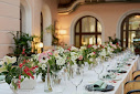 Фото №3 зала 12 Grand Cafe