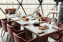 Фото №7 зала Gg gastrobar