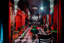 Фото №4 зала Atelier Noble Rot