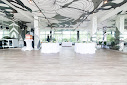 Фото №14 зала Botanica hall
