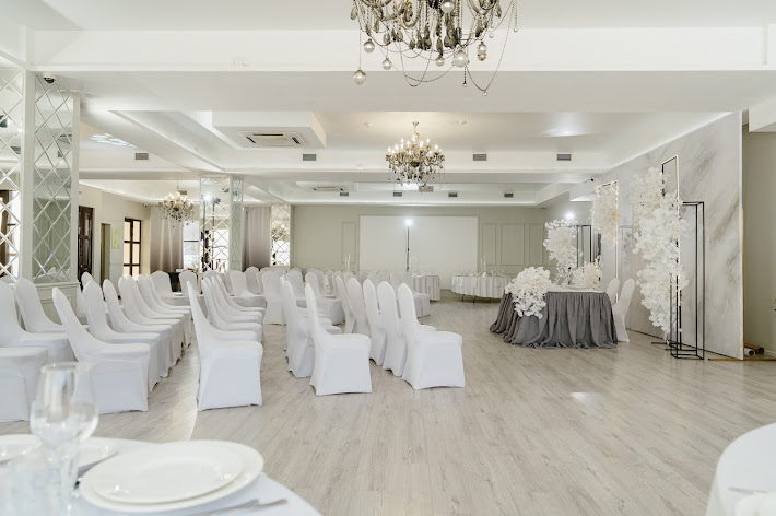 Фото №14 зала Юна