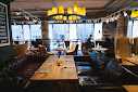 Фото №14 зала MITRICH STEAKHOUSE
