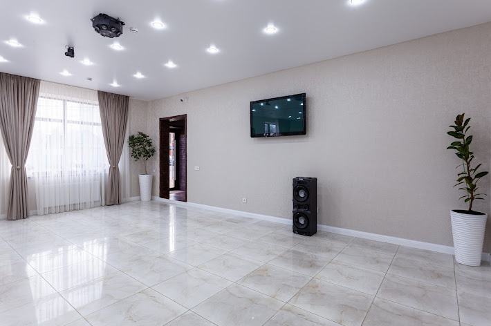 Фото №10 зала Арцах