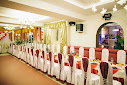 Фото №11 зала Laff Cafe