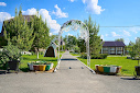 Фото №16 зала Поле Чудес