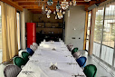 Фото №14 зала Andreeff Club