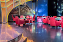 Фото №10 зала Okovoice Event Hall