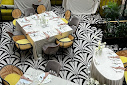 Фото №8 зала 12 Grand Cafe