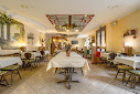 Фото №3 зала Trattoria Fettuccine