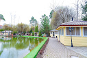 Фото №14 зала 