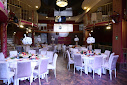 Фото №4 зала MaxxRoyal