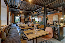 Фото №4 зала WineWood Moscow