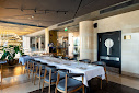 Фото №4 зала Radisson Blu