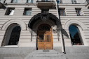 Фото №6 зала Центральный