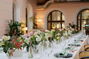 Фото №12 зала 12 Grand Cafe