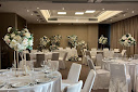 Фото №10 зала Hilton Garden Inn Volgograd