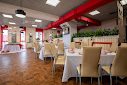 Фото №6 зала Sea Grill