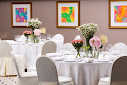 Фото №20 зала DoubleTree by Hilton Tyumen