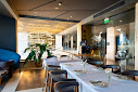 Фото №6 зала Radisson Blu