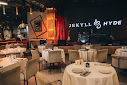 Фото №3 зала Джекилл