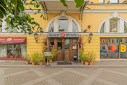 Фото №17 зала 