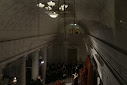 Фото №3 зала AurA Grand Hall