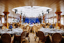 Фото №1 зала Yacht Event
