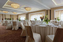Фото №10 зала Grand Autograph Hotel Novosibirsk
