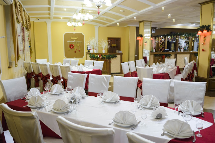 Фото №18 зала Ани