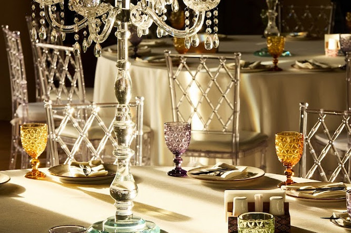 Фото №10 зала Долина 5165