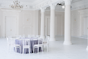 Фото №17 зала AurA Grand Hall