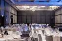 Фото №19 зала SHERATONPLAZA Ufa - Congress Hotel