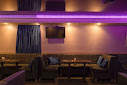 Фото №9 зала Piano Lounge