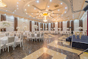 Фото №10 зала Zeytun Palace