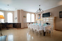Фото №7 зала 